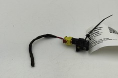 Senzor de impact dreapta față AUDI Q2 GA 2024 OEM: 3WA959651A | 32045602