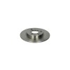 Disc frana CITROEN AX ZA- ABE C3P001ABE