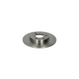 Disc frana PEUGEOT 106 I 1A 1C ABE C3P001ABE