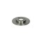 Disc frana CITROEN AX ZA- ABE C3P001ABE
