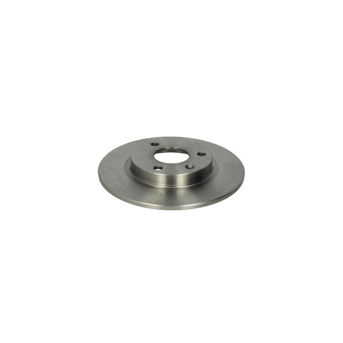 Disc frana CITROEN AX ZA- ABE C3P001ABE