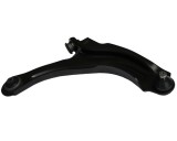 Brat Suspensie Dreapta 48176 FDT.621