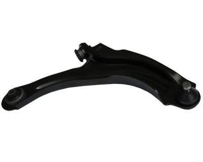 Brat Suspensie Dreapta 48176 FDT.621 foto
