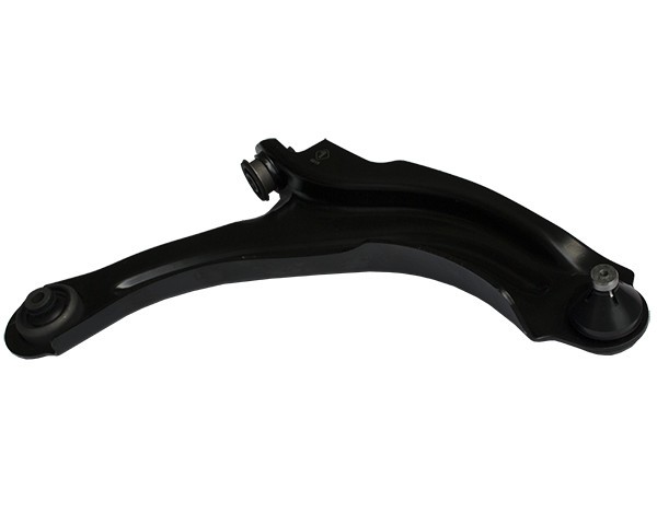 Brat Suspensie Dreapta 48176 FDT.621