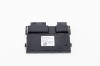 Alt modul de control BMW i8 I12 2014 OEM: 90125-035,7648787 12215867