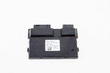 BMW i8 I12 2014 OEM: 90125-035,7648787 SKU: 12215867