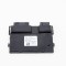Alt modul de control BMW i8 I12 2014 OEM: 90125-035,7648787 12215867