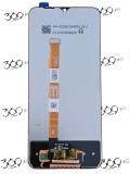 Display Vivo Y22 / Y22s (4G) / Y17s (4G) / Y28 (5G)