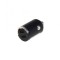 Incarcator auto dual USB-C cu 2 porturi USB-C 40W USB-PD 2x20W