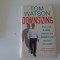 Downsizing- Tom Watson