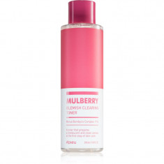 A’pieu Mulberry lotiune hidratanta racoritoare pentru o piele mai luminoasa 210 ml