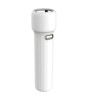 Lanterna LED 2W acumulator 3.7V alb PLATINET PAF8931