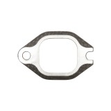 Garnitura galerie evacuare pentru Fiat si New Holland, OEM 4601981