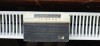 RADIO S631T ELECTRONICA , 6 TRANZISTOARE FUNCTIONEAZA PE LUNGI SI MEDII, Analog