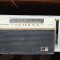RADIO S631T ELECTRONICA , 6 TRANZISTOARE FUNCTIONEAZA PE LUNGI SI MEDII
