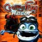 Joc PS2 Crazy Frog RACER PlayStation 2 de colectie retro