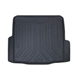 Covor Protectie Portbagaj Umbrella Pentru Bmw 3 G20 2018- 504803 8682578008835