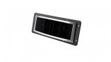 Tweeter piezzo F29, putere 120 W, 92dB