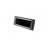 Tweeter piezzo F29, putere 120 W, 92dB