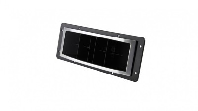 Tweeter piezzo F29, putere 120 W, 92dB foto