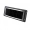 Tweeter piezzo F29, putere 120 W, 92dB
