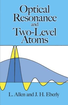 Optical Resonance and Two-Level Atoms foto