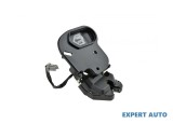 Incuietoare capota spate Honda Civic 8 (2005-2012)[FD,FA] #1, Array
