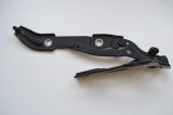 Balama haion dreapta BMW 3 Coupe E92 2007 OEM: 7060628 | 1958972
