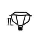 Cumpara ieftin Bullbar spate compatibil Maverick X3