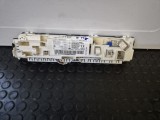 Placa electronica , modul masina de spalat Vortex VMA914D01V , Vestel /R23