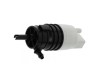 Pompa spalator parbriz MERCEDES Clasa C (W205), 01.2014-; + cupe(C205); cabrio(A205); Clasa CLS (C257), 03.2018-; Clasa E (W213), 03.2016-; Clasa E C