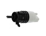 Pompa spalator parbriz MERCEDES Clasa C (W205), 01.2014-; + cupe(C205); cabrio(A205); Clasa CLS (C257), 03.2018-; Clasa E (W213), 03.2016-; Clasa E C