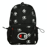 Rucsac Champion LADY ALL OVER BACKPACK