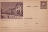 Bucuresti. Locuinte muncitoresti &bdquo;Cartierul Grivita Rosie&rdquo; (necirculata)