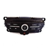 Panou de butoane FORD FOCUS III 2016 OEM: F1ET18K811HD | 3253474