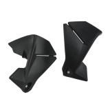 Cumpara ieftin Capac Frontal Protectie deflector vant BMW R1200GS Adventure R1250GS ADV 2014-2019 A1075