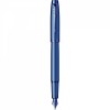Stilou Parker IM Royal Monochrome Blue