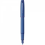 Stilou Parker IM Royal Monochrome Blue