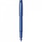 Stilou Parker IM Royal Monochrome Blue
