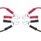 CABLU CURENT CROCODILI 600A 4M - KPO3880