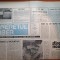 ziarul tineretul liber 6 februarie 1990-art.&quot;motii isi cer inapoi drepturile &quot;