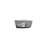 Proiector Ceata Toyota Land Cruiser 90 (_J9_) Partea Dreapta Depo 8121060060