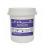 Pudra de lustruit umeda A3 Yellow, 5kg Faber, pentru marmura, calcar, travertin si aglomerate