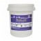 Pudra de lustruit umeda A3 Yellow, 5kg Faber, pentru marmura, calcar, travertin si aglomerate