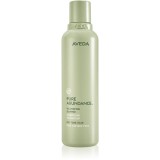Aveda Pure Abundance&trade; Volumizing Shampoo sampon pentru volum 200 ml