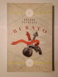 Răzvan Petrescu - Rubato