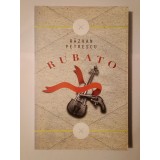Răzvan Petrescu - Rubato