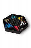 Gentlemen&#039;s Hardware joc de societate Chinese Checkers