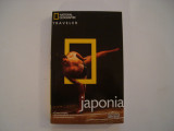 Japonia - National Geographic Traveler, 2010, Alta editura