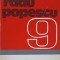 9 (TEATRU)-DUMITRU RADU POPESCU-243125